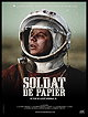 Paper Soldier (2008)