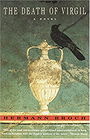 The Death of Virgil (Vintage International)