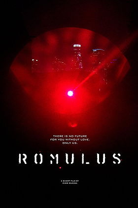 Romulus