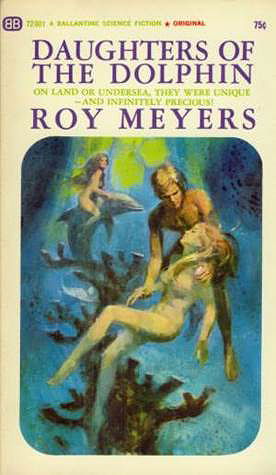 Daughters of the Dolphin