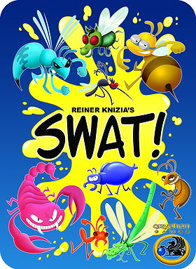 Swat!