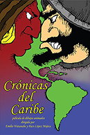 Crónicas del Caribe