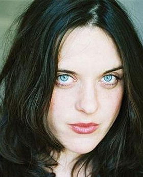 Claire Dumas