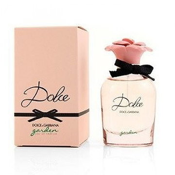 Dolce Garden by Dolce and Gabanna