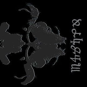 Danzig Vol.4