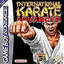 International Karate Advanced
