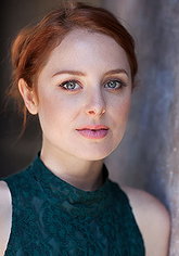Jorja Cadence pictures and photos