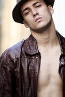 Rodrigo Andrade