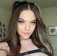 Kim Brulee pictures and photos