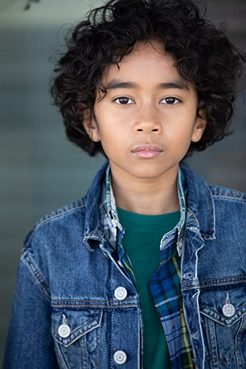 Yonas Kibreab
