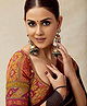 Genelia D