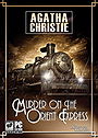 Agatha Christie: Murder on the Orient Express