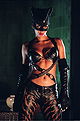 Patience Phillips [Catwoman] (duplicate)