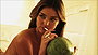Pirelli Calendar 2010 (The Making of)