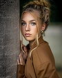 Amelie Lammers