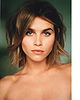 Olivia Aarnio