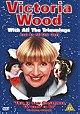 Victoria Wood: With All the Trimmings