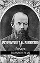 Dostoevsky and Parricide