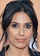 Ritu Arya