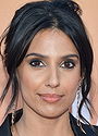 Ritu Arya