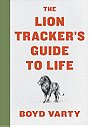 The Lion Tracker