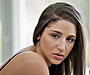 Abella Danger