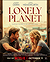 Lonely Planet