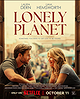 Lonely Planet