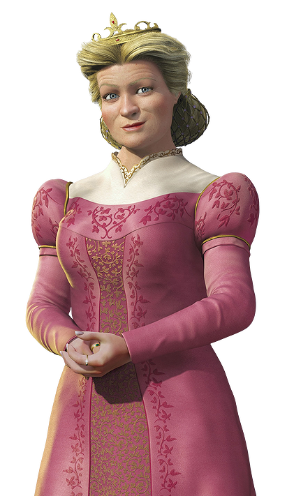 Lillian