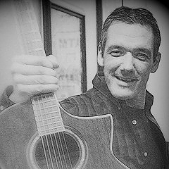 Paul Crawford