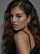 Darianka Sanchez