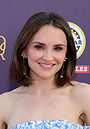 Rachael Leigh Cook