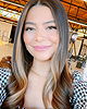 Miranda Cosgrove