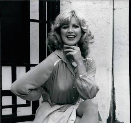 Kim Braden