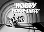 Hobby Horse-Laffs