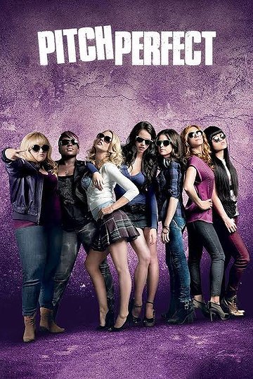 The Bellas