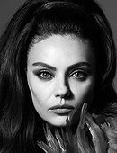 Mila Kunis