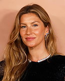 Gisele Bundchen
