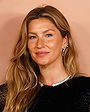 Gisele Bundchen