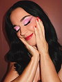 Katy Perry
