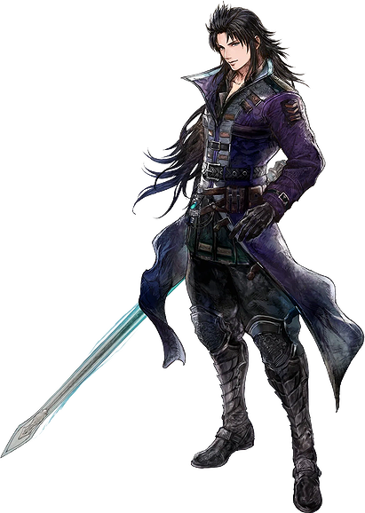 Lasswell
