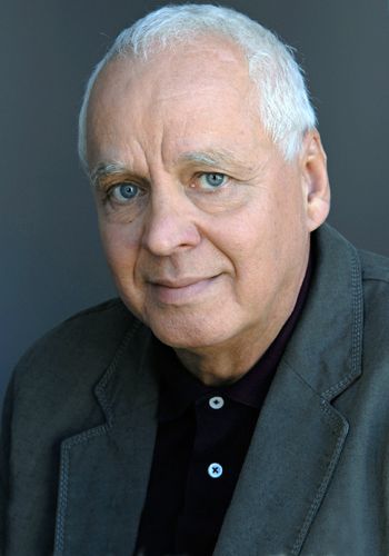 Michael Ande