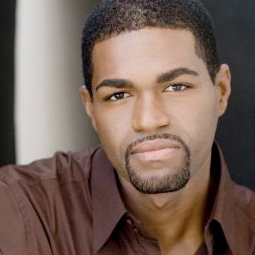 Jarvis W. George