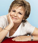 Julie Walters