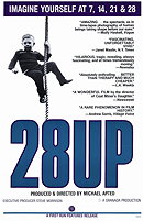 28 Up