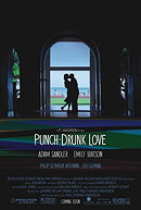 Punch-Drunk Love (2002)