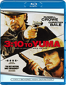 3:10 to Yuma