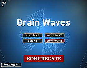 Brain Waves