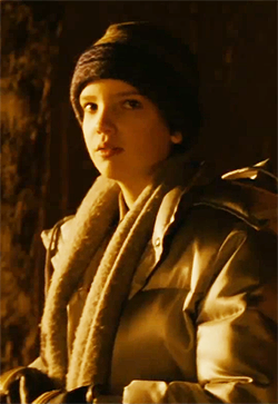 Owen
