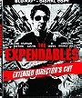 The Expendables (Blu-ray + Digital Copy) (Extended Director